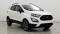 2019 Ford EcoSport in Indianapolis, IN 1 - Open Gallery