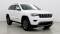 2021 Jeep Grand Cherokee WK in Indianapolis, IN 1 - Open Gallery