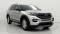 2021 Ford Explorer in Indianapolis, IN 1 - Open Gallery