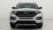 2021 Ford Explorer in Indianapolis, IN 5 - Open Gallery