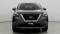 2023 Nissan Rogue in Indianapolis, IN 2 - Open Gallery