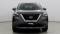 2023 Nissan Rogue in Indianapolis, IN 4 - Open Gallery