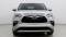 2020 Toyota Highlander in Indianapolis, IN 5 - Open Gallery