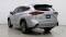 2020 Toyota Highlander in Indianapolis, IN 2 - Open Gallery