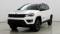 2021 Jeep Compass in Indianapolis, IN 4 - Open Gallery