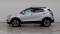 2022 Buick Encore in Indianapolis, IN 3 - Open Gallery