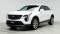 2019 Cadillac XT4 in Indianapolis, IN 4 - Open Gallery