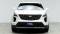 2019 Cadillac XT4 in Indianapolis, IN 5 - Open Gallery