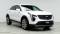 2019 Cadillac XT4 in Indianapolis, IN 1 - Open Gallery