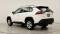 2021 Toyota RAV4 in Indianapolis, IN 2 - Open Gallery