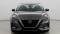 2020 Nissan Sentra in Indianapolis, IN 5 - Open Gallery