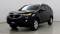 2013 Kia Sorento in Indianapolis, IN 4 - Open Gallery