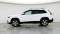 2021 Jeep Cherokee in Indianapolis, IN 3 - Open Gallery
