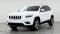 2021 Jeep Cherokee in Indianapolis, IN 4 - Open Gallery