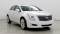 2016 Cadillac XTS in Indianapolis, IN 1 - Open Gallery