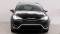 2019 Chrysler Pacifica in Indianapolis, IN 3 - Open Gallery