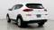 2020 Hyundai Tucson in Indianapolis, IN 2 - Open Gallery
