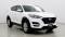 2020 Hyundai Tucson in Indianapolis, IN 1 - Open Gallery