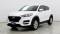 2020 Hyundai Tucson in Indianapolis, IN 4 - Open Gallery