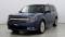 2019 Ford Flex in Indianapolis, IN 4 - Open Gallery