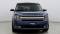 2019 Ford Flex in Indianapolis, IN 5 - Open Gallery