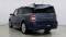 2019 Ford Flex in Indianapolis, IN 2 - Open Gallery