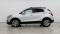 2020 Buick Encore in Indianapolis, IN 3 - Open Gallery
