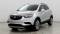 2020 Buick Encore in Indianapolis, IN 3 - Open Gallery