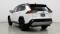 2022 Toyota RAV4 in Indianapolis, IN 2 - Open Gallery