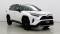 2022 Toyota RAV4 in Indianapolis, IN 1 - Open Gallery