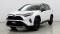 2022 Toyota RAV4 in Indianapolis, IN 4 - Open Gallery