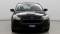 2015 Ford Focus in Indianapolis, IN 5 - Open Gallery