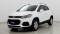 2019 Chevrolet Trax in Indianapolis, IN 4 - Open Gallery