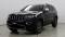 2020 Jeep Grand Cherokee in Indianapolis, IN 3 - Open Gallery