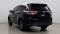2016 Toyota Highlander in Indianapolis, IN 2 - Open Gallery