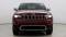 2020 Jeep Grand Cherokee in Indianapolis, IN 5 - Open Gallery