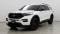 2020 Ford Explorer in Indianapolis, IN 4 - Open Gallery