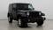 2014 Jeep Wrangler in Indianapolis, IN 1 - Open Gallery