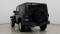 2014 Jeep Wrangler in Indianapolis, IN 2 - Open Gallery