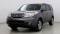 2014 Honda Pilot in Indianapolis, IN 4 - Open Gallery