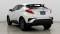 2018 Toyota C-HR in Indianapolis, IN 2 - Open Gallery