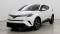 2018 Toyota C-HR in Indianapolis, IN 4 - Open Gallery