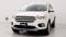 2019 Ford Escape in Indianapolis, IN 4 - Open Gallery