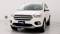2019 Ford Escape in Indianapolis, IN 2 - Open Gallery