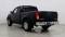 2013 Nissan Frontier in Indianapolis, IN 2 - Open Gallery