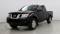 2013 Nissan Frontier in Indianapolis, IN 4 - Open Gallery