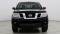 2013 Nissan Frontier in Indianapolis, IN 5 - Open Gallery