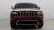 2020 Jeep Grand Cherokee in Indianapolis, IN 4 - Open Gallery