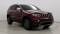 2020 Jeep Grand Cherokee in Indianapolis, IN 1 - Open Gallery