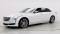 2017 Cadillac CT6 in Indianapolis, IN 5 - Open Gallery
